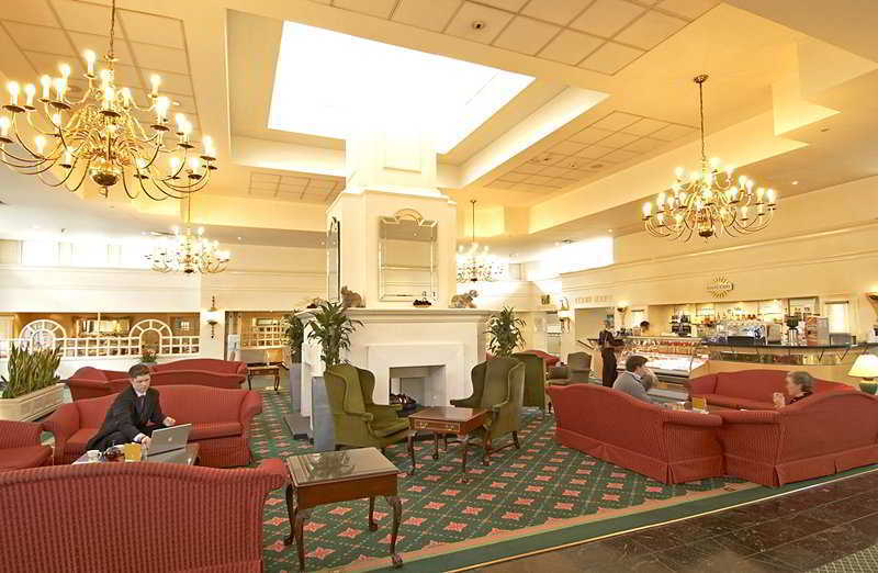 Coldra Court Hotel By Celtic Manor Newport  Exterior foto